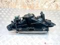 фара левая Mazda 323 4 поколение 1993, 11061308, 11061308L, 0288085 - фото №4