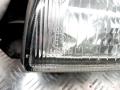 фара левая Mazda 323 4 поколение 1993, 11061308, 11061308L, 0288085 - фото №7