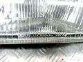 фара левая Mazda 323 4 поколение 1993, 11061308, 11061308L, 0288085 - фото №8