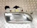 фара правая Renault 19 2 поколение 2000, 7700815998, 7700815998A, 0291005, 0191005 - фото №2