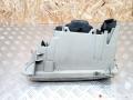 фара правая Renault 19 2 поколение 2000, 7700815998, 7700815998A, 0291005, 0191005 - фото №5