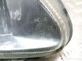 фара правая Renault 19 2 поколение 2000, 7700815998, 7700815998A, 0291005, 0191005 - фото №8