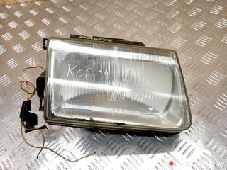 фара правая Opel Corsa A 1991, 7R01466