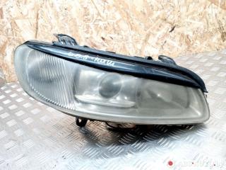 фара правая Opel Omega B [рестайлинг] 2002, 1AL00802022, 09117184, 14314600, 14521800, 12258S, 64150C, 8GH002089231, 90510026, 91149467