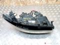 фара правая Opel Omega B [рестайлинг] 2002, 1AL00802022, 09117184, 14314600, 14521800, 12258S, 64150C, 8GH002089231, 90510026, 91149467 - фото №2