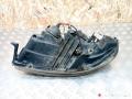 фара правая Opel Omega B [рестайлинг] 2002, 1AL00802022, 09117184, 14314600, 14521800, 12258S, 64150C, 8GH002089231, 90510026, 91149467 - фото №5