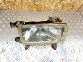фара левая Volkswagen Transporter T4 1996, 9GH11735700