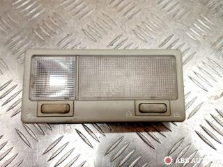 фонарь салона (плафон) SEAT Toledo 1 поколение 1998, 1L0947105B