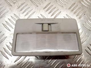 фонарь салона (плафон) Mazda 3 BK 2003, 6D18