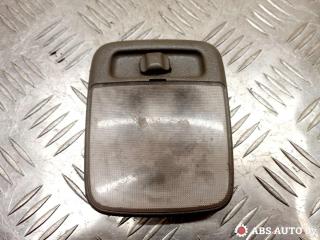 фонарь салона (плафон) Nissan Sunny Y10 1996, 13828100, 138284