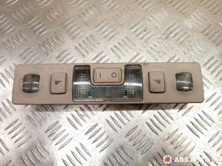 фонарь салона (плафон) Audi A6 4B/C5 2000, 4B0947111