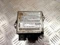 блок AirBag Ford Mondeo 3 поколение [рестайлинг] 2004, 603951000, 4S7T14B056AC - фото №3