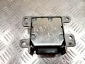 блок AirBag Jeep Grand Cherokee WJ 2000, P56042047AC, TME3169J4775 - фото №3