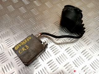 блок розжига ксенона Opel Omega B [рестайлинг] 2000, 90565932, 5DV00776005, 14969400