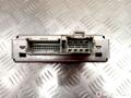 Блок управления ABS/ESP Daewoo Nubira J100 1998, бензин, 16252999 - фото №2