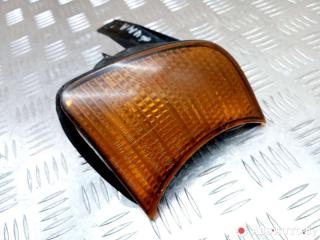 поворотник правый BMW 5 серия E34 1996, 1384034, 155042, 42760R6