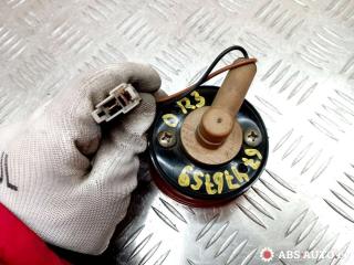 дополнительный стоп-сигнал MAN LE 1 поколение 2000, 48450, 4845000002, 81253206093