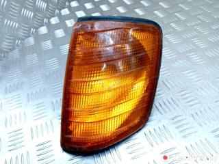 поворотник левый Mercedes-Benz E-Класс W124 [рестайлинг] 1994, 42704R6