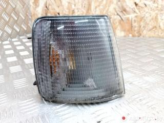 поворотник правый Volkswagen Passat B3 1993, 357953050A, 6R0142767