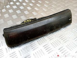 поворотник левый Mazda 323 4 поколение 1992, 21061311, 6R0188115, 7R0188115