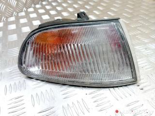поворотник правый Honda Civic 5 поколение 1994, 0453963R
