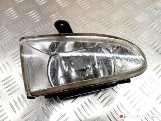 фара противотуманная левая Ford Fiesta 4 поколение 2000, 93BG15K233AA, 96BG15233AA