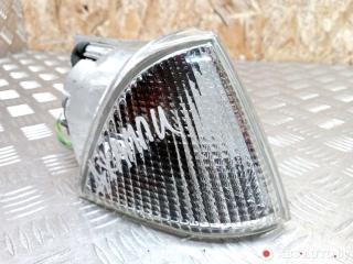 поворотник правый Fiat Scudo 1 поколение 2004, 185527B, 185527