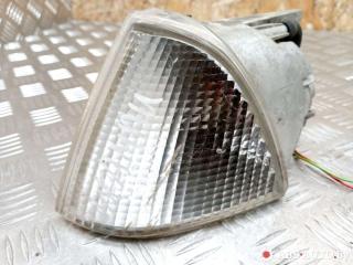 поворотник левый Citroen Jumpy 1 поколение 2004, 36190748