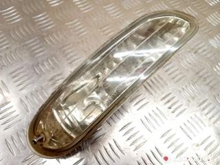 поворотник правый Kia Shuma 1 поколение 2000, OK2B151050R