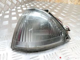 поворотник левый Suzuki Swift 2 поколение 1996, 21232231, 21232284L