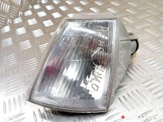 поворотник левый Renault Clio 1 поколение 1995, 11527630S, E350029