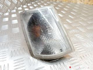 поворотник правый Opel Corsa A 1991, 6R01435