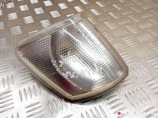 поворотник правый Ford Fiesta 3 поколение 1996, 961466, 93FG13368AA, 6R015048