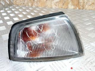 поворотник правый Mitsubishi Colt 5 поколение (CJO) 2000, хетчбэк 5 дв., 21087148