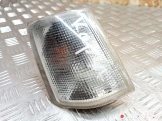 поворотник правый Opel Corsa A 1991, хетчбэк 5 дв., 6R01435