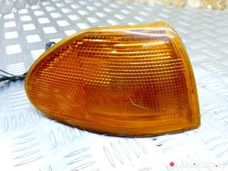 поворотник правый Opel Astra F [рестайлинг] 2000, универсал, ULO3212