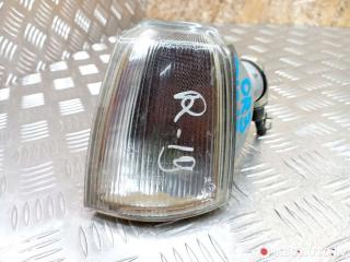 поворотник левый Renault 19 2 поколение 2000, 183238B