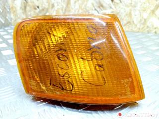 поворотник правый Ford Orion 3 поколение 1992, 084311523RR, 014311523RC