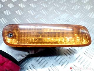 поворотник правый Daewoo Leganza 1 поколение 2007, 030300838, 0303100562