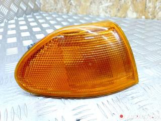 поворотник правый Opel Astra F [рестайлинг] 2000, E131291