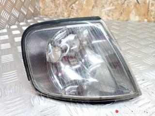 поворотник правый Audi A3 8L 2000, 963286