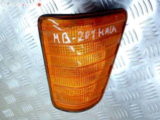 поворотник левый Mercedes-Benz T1 207-210D W601 1995, 014401506LY