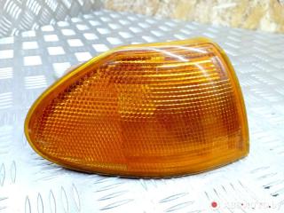 поворотник правый Opel Astra F [рестайлинг] 2000, E131291