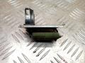 сопротивление печки Volkswagen Transporter T4 1997, 701959263, 0268020312, 5399386020, 20090H - фото №2