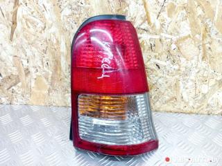 фонарь задний правый Daewoo Nexia 1 поколение 2000, 03110006161