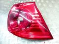 фонарь задний правый Volkswagen Golf 5 поколение 2008, 1K6945096N, 1K6945258 - фото №3