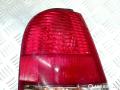 фонарь задний правый Daewoo Nexia 1 поколение 2000, 03110006161 - фото №2