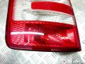 фонарь задний левый Skoda Fabia 1 поколение (6Y) [рестайлинг] 2004, универсал, 6Y9945095B, 6Y9945111B, YU3X13405AA - фото №4