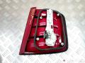 фонарь задний левый Skoda Fabia 1 поколение (6Y) [рестайлинг] 2004, универсал, 6Y9945095B, 6Y9945111B, YU3X13405AA - фото №6