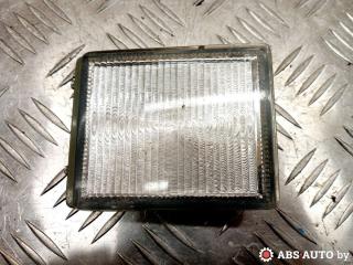 отражатель Volkswagen Passat B4 1996, KSVW068R, VW0680000R